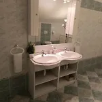 Garden Free Parking And Air Conditioning * Budapest
