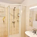 Villa Garden Free Parking And Air Conditioning *