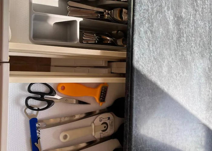 Willa Garden Free Parking And Air Conditioning Budapeszt