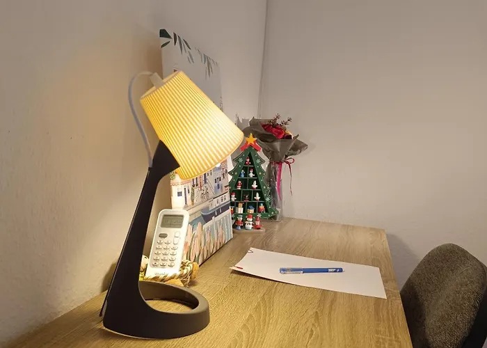 Willa Garden Free Parking And Air Conditioning Budapeszt