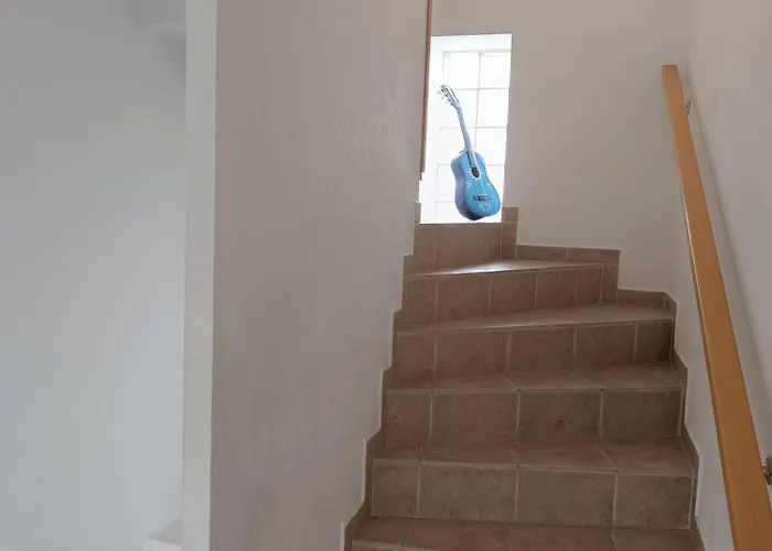 Garden Free Parking And Air Conditioning Willa