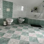 Villa Garden Free Parking And Air Conditioning Boedapest